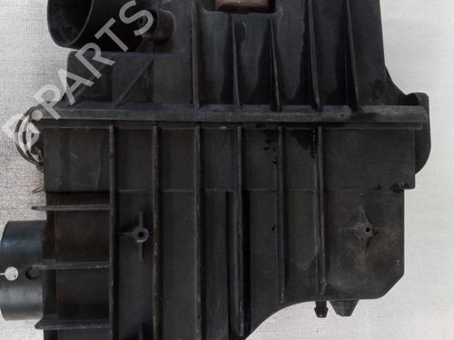 Air filter box FORD FOCUS I (DAW, DBW) 1.8 TDCi | BP30557337M87