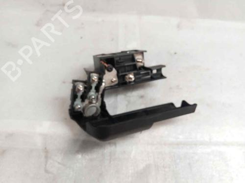 Batteri AUDI A6 Allroad C6 (4FH) 3.0 TDI quattro | BP30623874E11