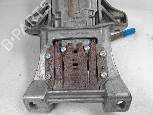 Steering rack VOLVO XC70 II (136)  | BP15091248M22 