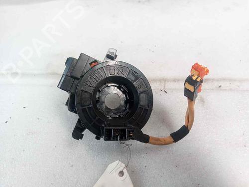 Kontaktrulle Airbag LEXUS IS II (_E2_) 200d (ALE20_, ALE20R) (150 hp) 20349288