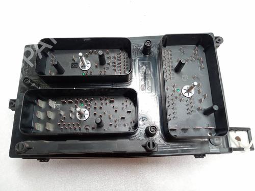 Sikringsdose OPEL ASTRA H GTC (A04)  | BP14976220E1 
