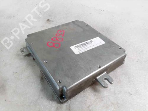 Elektronisk modul HONDA CIVIC VII Hatchback (EU, EP, EV) 1.6 i (EP2, EU8, EU6) (110 hp) 26141000