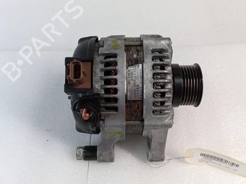 Generator CITROËN C5 II (RC_)  | BP20489420M7 