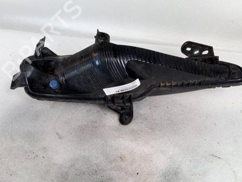 Right front indicator RENAULT MEGANE IV Hatchback (B9A/M/N_)  | BP24642497C33 