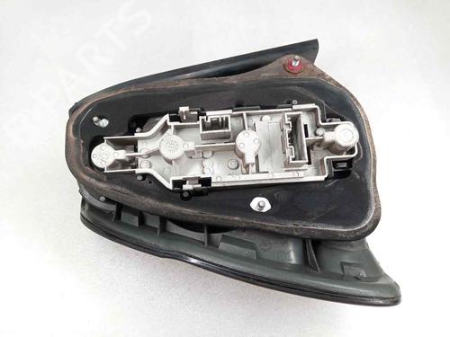 Right taillight BMW 3 Compact (E46) 320 td | BP15617501C35 