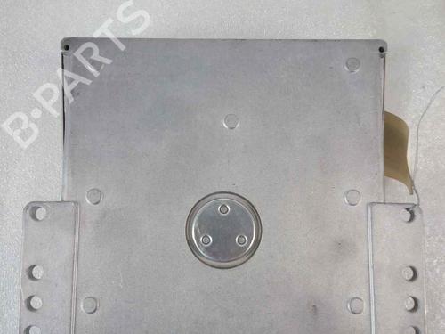 Computer motormanagement MERCEDES-BENZ E-CLASS (W210) E 300 D (210.020) | BP10286001M57 