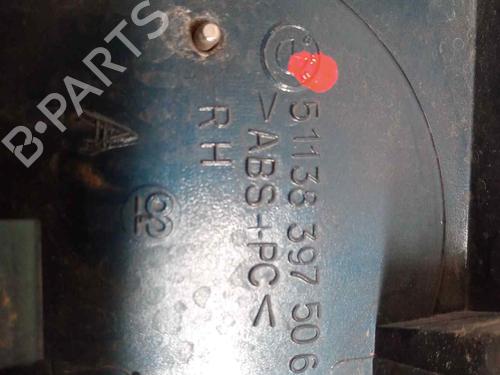Air vent BMW Z3 Roadster (E36) 1.8 i | BP27363276I21 