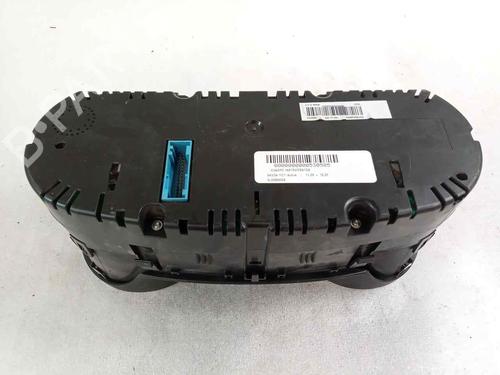 Instrument cluster SKODA YETI (5L) 2.0 TDI | BP26000888C47 