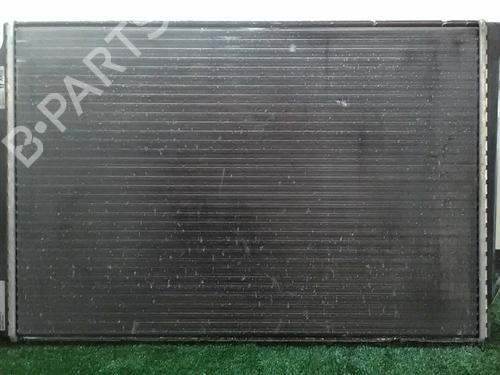 Water radiator AUDI A3 Sportback (8PA) 1.6 | BP8335705M31 