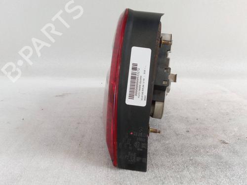 Left taillight VOLVO S40 I (644) 1.8 | BP28320204C34 