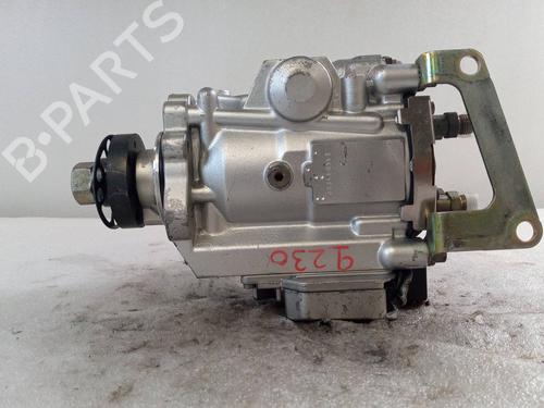 Steering pump OPEL VECTRA B (J96) 2.0 DTI 16V (F19) | BP28320197M99 