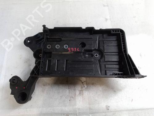 suporte-seat-ateca-kh7-khp-2016-32211479 main image