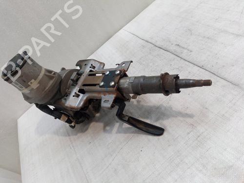 Steering column KIA SPORTAGE III (SL) 1.6 GDI | BP34286577M21  - Image 5