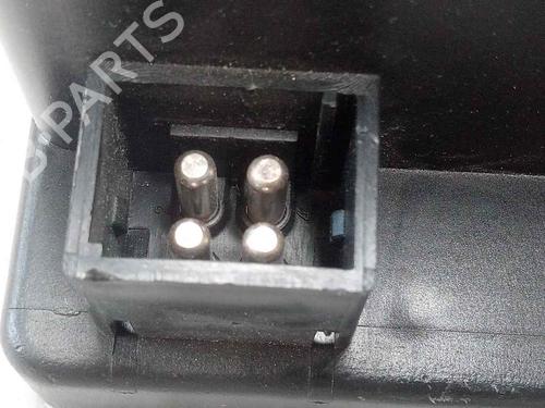 Comfort control module MERCEDES-BENZ E-CLASS (W124) E 280 (124.029) | BP27224454M56 