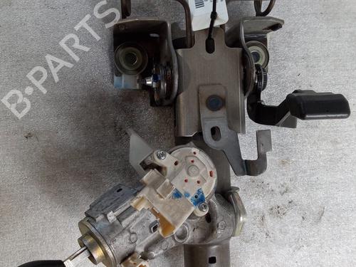 Electronic module TOYOTA AURIS (_E15_) | BP39203674M83 - Image 3