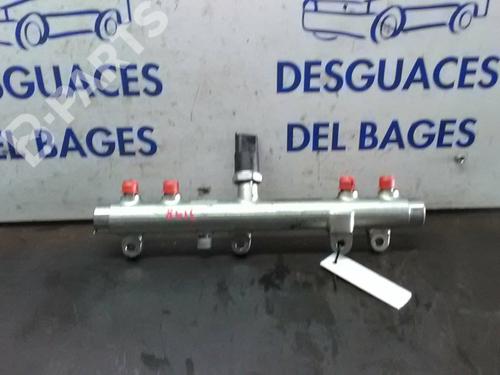 BP7609620M98 main image