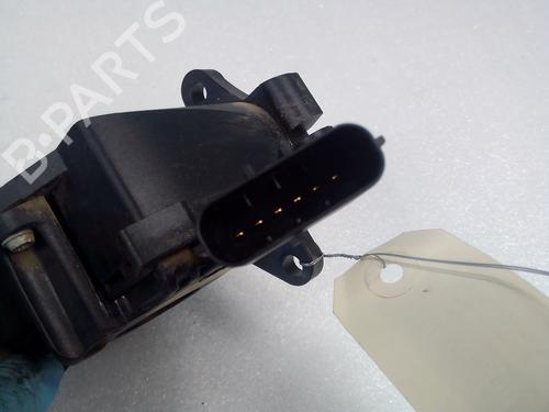 Pedal SEAT IBIZA IV (6J5, 6P1) | BP10421160I4