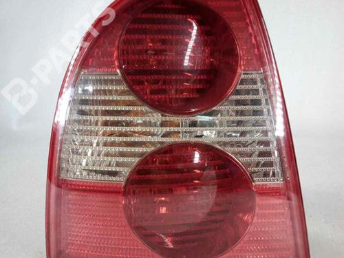 Used Left taillight Left taillight VW PASSAT B5.5 (3B3) 2.0 (115 hp) 10499037 10499037