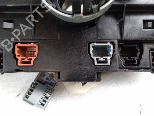 Switch PEUGEOT 307 CC (3B) 1.6 16V | BP34503524I30  - Image 5
