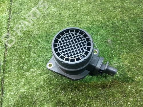Mass air flow sensor KIA CEE'D Hatchback (ED)  | BP8794214M95 