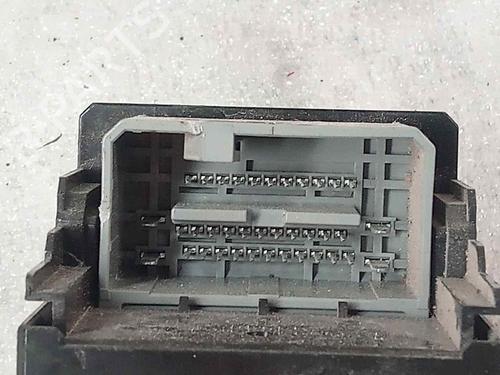 Right front window switch HONDA JAZZ IV (GK_) 1.3 | BP17950918I26 