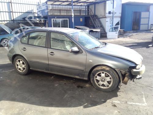 Other SEAT LEON (1M1)  | BP27199117O1 