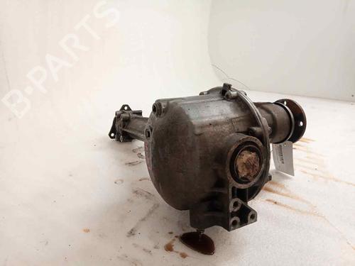 Front differential SUZUKI VITARA (ET, TA, TD) 1.9 D All-wheel Drive (SE419TD) | BP17151754M23