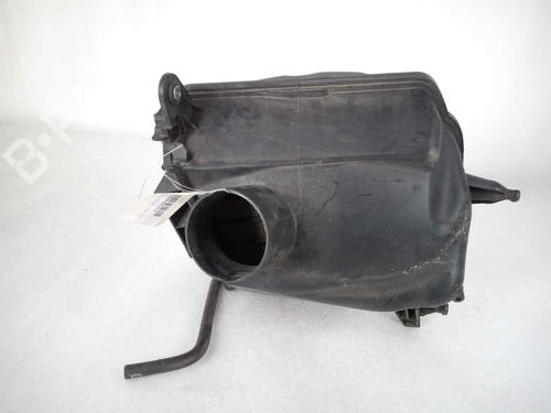 Luftfilter kasse NISSAN QASHQAI I (J10, NJ10) 2.0 dCi | BP14455870M87 