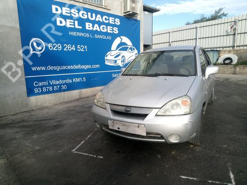 Used Parts SUZUKI LIANA (ER, RH_) 1.6 (RH416) 1931499