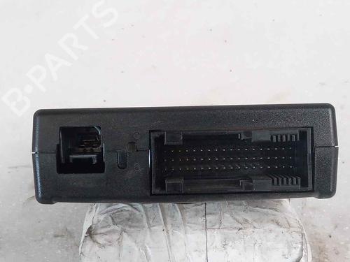 Electronic module FORD FIESTA VI (CB1, CCN) 1.4 | BP20371062M83 