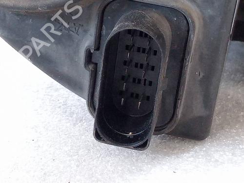 Left headlight SEAT LEON (1P1) | BP32439187C28