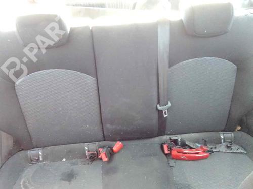 Right front window switch OPEL CORSA E (X15) 1.3 CDTI (08, 68) | BP10354071C105  - Image 12