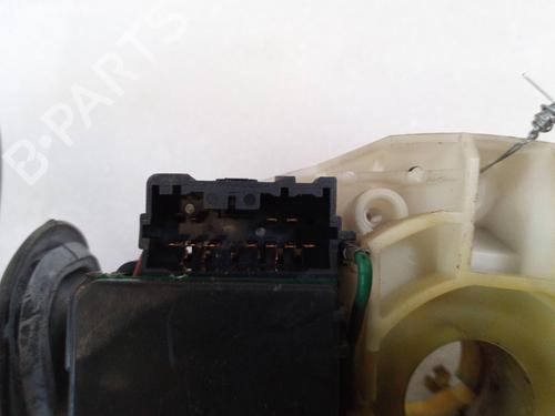 Switch VOLVO S40 I (644) 1.9 DI | BP23260630I30 