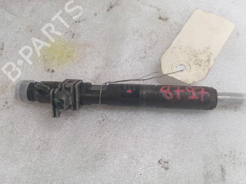 Injector FORD FOCUS I (DAW, DBW) 1.8 TDCi | BP24437542M100 