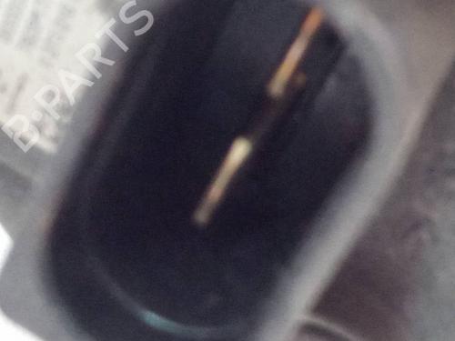 Steering rack OPEL ASTRA J Sports Tourer (P10) 1.7 CDTI (35) | BP19524724M22 