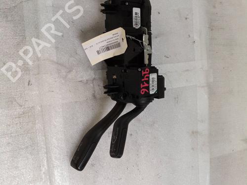 Switch AUDI A6 Allroad C6 (4FH) 3.0 TDI quattro | BP30489677I30