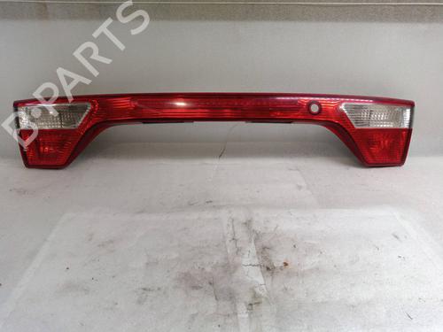 Sentralt baklys SEAT TOLEDO II (1M2) [1998-2006]  30638324