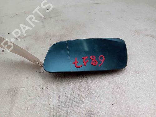 Cristal de espejo izquierdo AUDI A3 (8L1) 1.9 TDI (130 hp) 18694512