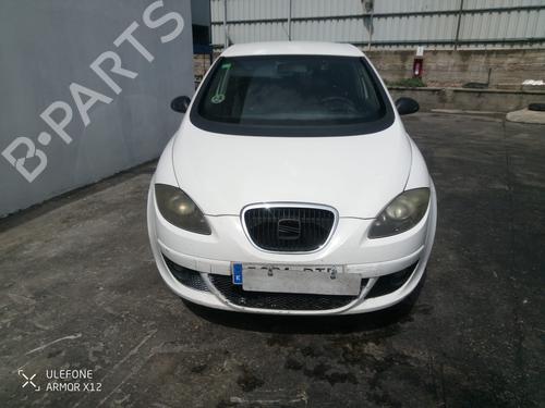 Used Parts SEAT ALTEA (5P1) [2004-2015]  4336774