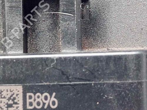 Switch KIA STONIC (YB) 1.0 T-GDi | BP18406976I30 