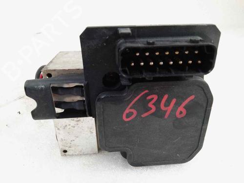 ABS pump MERCEDES-BENZ VANEO (414) 1.7 CDI (414.700) | BP15136789M43 