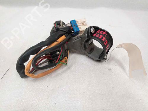 Ignition barrel HYUNDAI H-1 Travel (TQ)  | BP15401867M48 