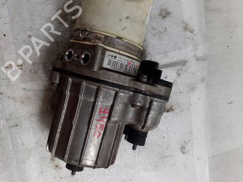 Steering pump OPEL ASTRA H (A04) 1.9 CDTI (L48) | BP32211510M99 