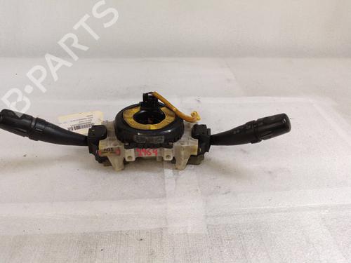 Switch HYUNDAI TERRACAN (HP) | BP32293265I30