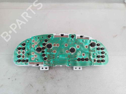 Kombinert Instrument KIA CARNIVAL II (GQ) 2.5 V6 | BP20371052C47 