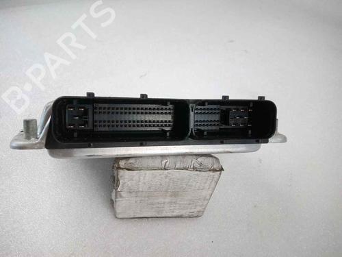Engine control unit (ECU) VW PASSAT B5.5 Variant (3B6) 1.9 TDI | BP10542359M57 