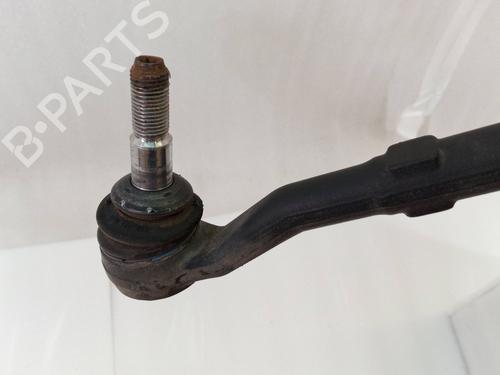 Steering rack BMW 5 (E60) 520 d | BP20722887M22 