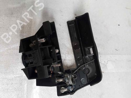 Batteri AUDI A6 Allroad C6 (4FH) 3.0 TDI quattro | BP30623874E11