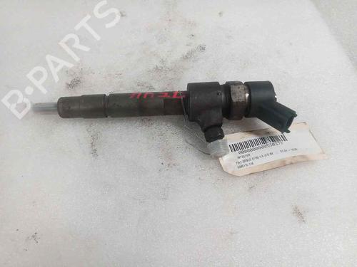 Used Injector FIAT DOBLO MPV (119_, 223_) 1.9 JTD (105 hp) 26005489