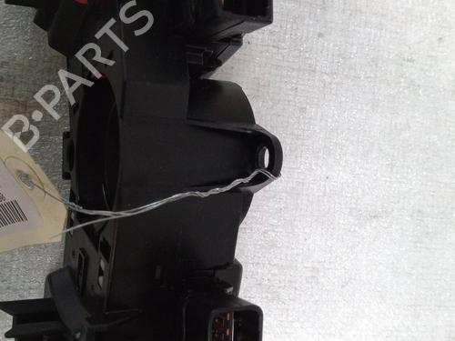 Switch KIA PICANTO II (TA)  | BP24653459I30 